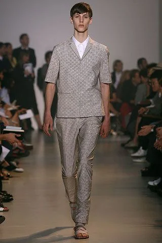 Look 34